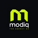 modiq